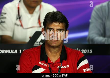 Graeme lowdon hi-res stock photography and images - Page 2 - Alamy