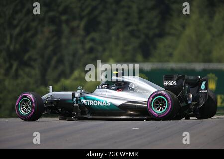 nico-rosberg-ger-mercedes-amg-