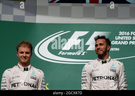 スポーツ選手 Nico Rosberg 2016 Mercedes Used Bottle Nico Rosberg 2016 Mercedes Used Bottle - メルカリ