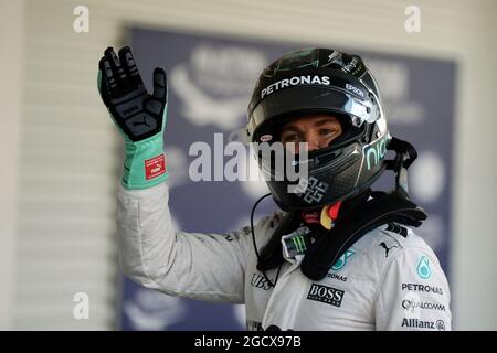 nico-rosberg-ger-mercedes-amg-