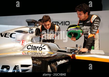 l-to-r-alfonso-celis-jr-mex-