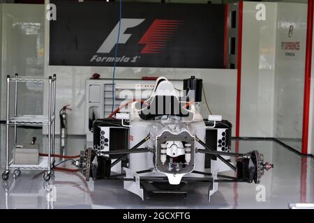 F1 shop hi-res stock photography and images - Alamy