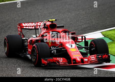 kimi-raikkonen-fin-ferrari-