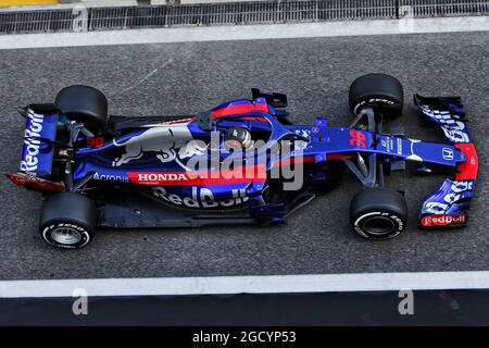 sean-gelael-idn-scuderia-toro-