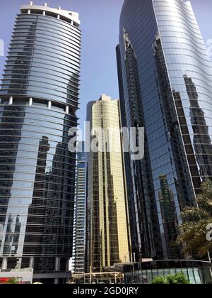 Dubai UAE Jebel Ali Free Trade Zone Canning Factory Stock Photo - Alamy