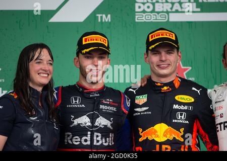 Red Bull Racing Senior Strategy Engineer Hi Res Stock Photography And Images Alamy