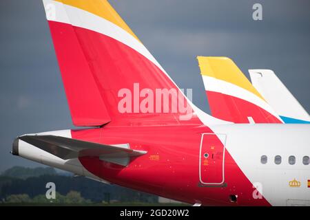 airbus-a320-200-of-iberia-