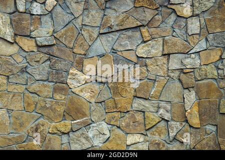 Day light outdoors , horizontal shot Stock Photo