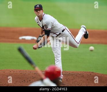 Florida College Photo of JONATHAN INDIA 8x10 PHOTO CINCINNATI REDS