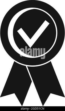 Grunge black premium quality approved round rubber seal stamp on white ...