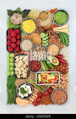 Vegetarian and Plant-Based Diets 本 健康・医学 Vegetarian and Plant-Based Diets in Health and Disease