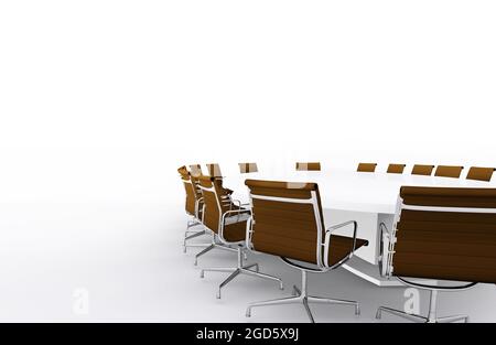 World Business Background and symbol Stock Photo