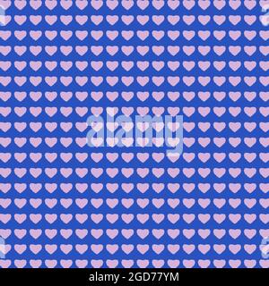 Small hearts hi-res stock photography and images - Alamy