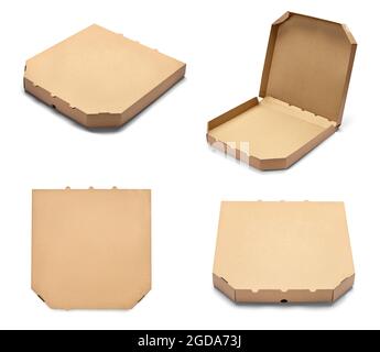 Cheese on brown paper with label indicating it is lactose and gluten ...