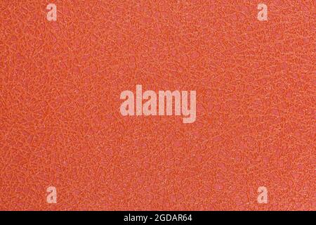 Abstract Background Texture with Embossed Seamless Pattern Stock Photo