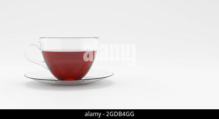 849,511 Tea Glass Images, Stock Photos, 3D objects, & Vectors