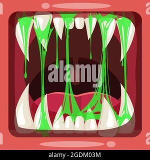 predatory-jaws-of-a-fantastic-