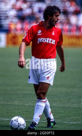 roberto-donadoni-of-ac-milan-