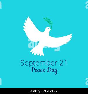 Hands support the planet earth, take care  Stock Vector
