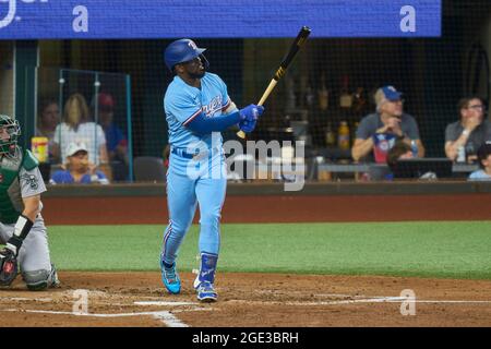 Texas Rangers Gallo, Gibson & Adolis Pitch In As Ohtani Leads AL To All-Star  Game Win - Sports Illustrated Texas Rangers News, Analysis and More