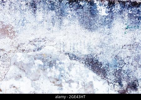 Old grunge textures backgrounds. Perfect background with space. Stock Photo