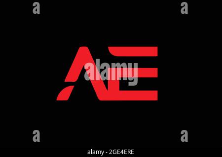 B logo combination design suitable for a company - Vector Stock Vector