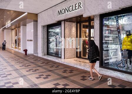 moncler wynn