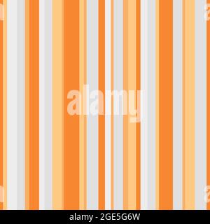 Abstract wallpaper with vertical strips. Seamless colored background. Geometric pattern Stock Photo