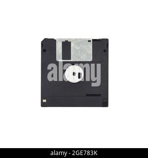 Save Floppy Disk Icon Isolated On Stock Illustration 1033495240