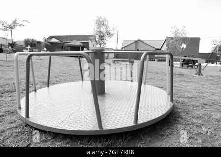 メリー China Defense Blog: CG Of The Day: Z-21 Heavy Attack