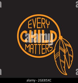 Every Child Matters Stock Illustrations – 43 Every Child Matters Stock  Illustrations, Vectors & Clipart - Dreamstime