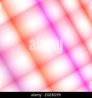 Gradient pink color for a silky background.Vector Stock Vector