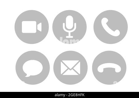 conference call icon png