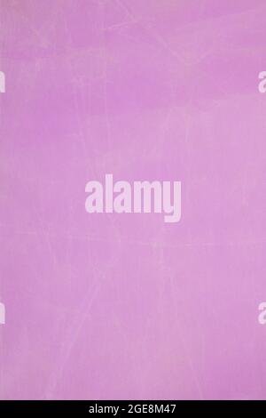 purple patterned cotton paper background, Textures are unique, bright pastel colors. Stock Photo
