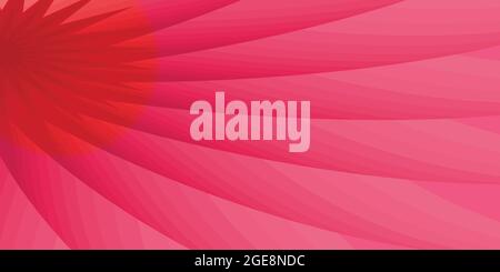 Abstract background sun star burst rays sunbeam shiny  texture wallpaper backdrop pattern summer season vector illustration Stock Vector