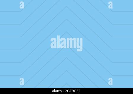 Line Illustrated Backgrounds With Various Shapes And Colours. Different Colored Backdrops With Assorted Patterns Stock Vector