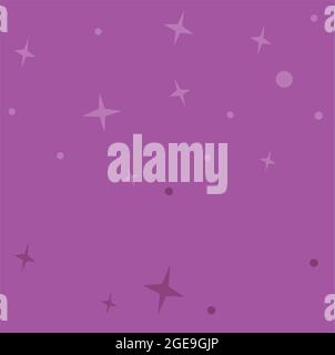 Line Illustrated Backgrounds With Various Shapes And Colours. Different Colored Backdrops With Assorted Patterns Stock Vector