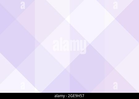 Line Illustrated Backgrounds With Various Shapes And Colours. Different Colored Backdrops With Assorted Patterns Stock Vector