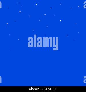 Line Illustrated Backgrounds With Various Shapes And Colours. Different Colored Backdrops With Assorted Patterns Stock Vector