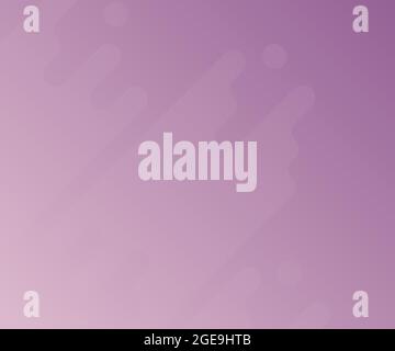 Line Illustrated Backgrounds With Various Shapes And Colours. Different Colored Backdrops With Assorted Patterns Stock Vector