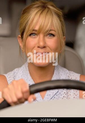 https://l450v.alamy.com/450v/2gebfwm/los-angeles-ca-usa-jennifer-aniston-in-a-scene-from-the-warner-bros-new-film-were-the-millers-2013-plot-a-veteran-pot-dealer-creates-a-fake-family-as-part-of-his-plan-to-move-a-huge-shipment-of-weed-into-the-us-from-mexico-reflmk106-44913-080813-supplied-by-lmkmedia-editorial-only-landmark-media-is-not-the-copyright-owner-of-these-film-or-tv-stills-but-provides-a-service-only-for-recognised-media-outlets-pictures@lmkmediacom-2gebfwm.jpg