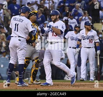 Pittsburgh Pirates starting pitcher A.J. Burnett (34) wipes his head ...