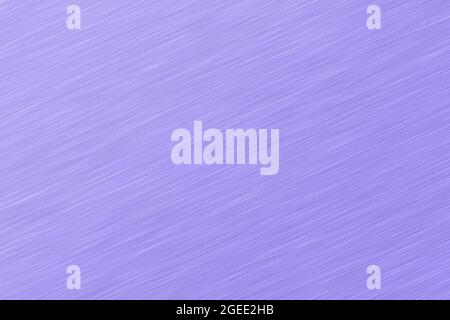 design light blue lined polished metal cg texture background ...