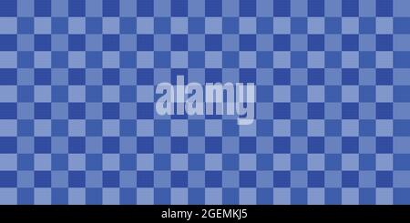Plaid fabric textile fashion gingham tartan checkered geometric vintage abstract background texture wallpaper pattern seamless vector illustration Stock Vector