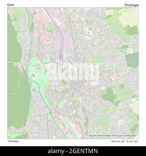 gera-germany-thuringia-n-50-52