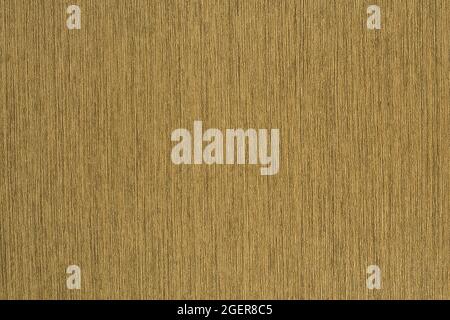 Brown Fabric Textile Canvas Texture or Background Stock Photo