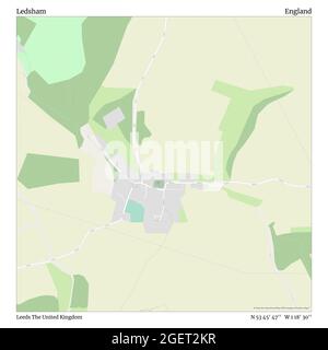 新着商品 キングダム 1 45 47 少年漫画