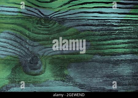woden background. vintage wooden board close-up. ooden texture mockup. contemporary template concept Stock Photo