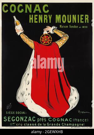 Peerless Erasmic Soap Delightful Girl Dancing Cappiello Vintage Poster