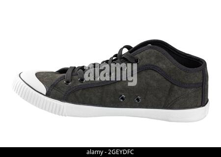 Gumshoe hi-res stock photography and images - Page 11 - Alamy